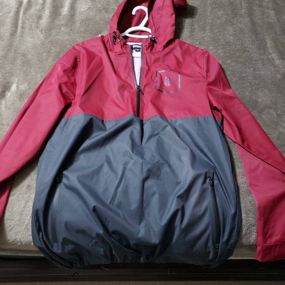 Zanerobe men's jacket size medium. - Picture 2 of 2